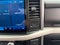 2023 Ford F-150 XLT 5.0 V8 Heritage Edition