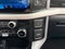 2023 Ford F-150 XLT 5.0 V8 Heritage Edition
