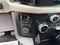 2023 Ford F-150 XLT 5.0 V8 Heritage Edition
