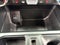 2023 Ford F-150 XLT 5.0 V8 Heritage Edition