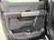 2023 Ford F-150 XLT 5.0 V8 Heritage Edition