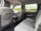 2023 Ford F-150 XLT 5.0 V8 Heritage Edition