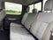 2023 Ford F-150 XLT 5.0 V8 Heritage Edition