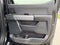 2023 Ford F-150 XLT 5.0 V8 Heritage Edition
