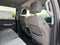 2023 Ford F-150 XLT 5.0 V8 Heritage Edition