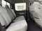 2023 Ford F-150 XLT 5.0 V8 Heritage Edition