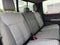 2023 Ford F-150 XLT 5.0 V8 Heritage Edition