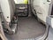 2023 Ford F-150 XLT 5.0 V8 Heritage Edition