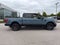 2023 Ford F-150 XLT 5.0 V8 Heritage Edition