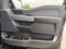 2023 Ford F-150 XLT 5.0 V8 Heritage Edition