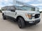 2023 Ford F-150 XLT Heritage package