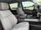 2023 Ford F-150 XLT Heritage package