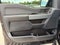 2023 Ford F-150 XLT Heritage package
