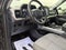 2023 Ford F-150 XLT Heritage package