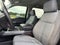 2023 Ford F-150 XLT Heritage package