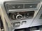 2023 Ford F-150 XLT Heritage package