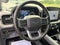 2023 Ford F-150 XLT Heritage package