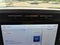 2023 Ford F-150 XLT Heritage package