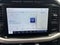 2023 Ford F-150 XLT Heritage package