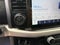 2023 Ford F-150 XLT Heritage package