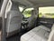 2023 Ford F-150 XLT Heritage package