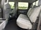 2023 Ford F-150 XLT Heritage package