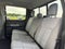 2023 Ford F-150 XLT Heritage package