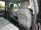 2023 Ford F-150 XLT Heritage package