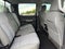 2023 Ford F-150 XLT Heritage package
