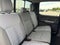 2023 Ford F-150 XLT Heritage package