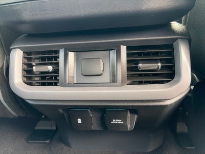 2023 Ford F-150 XLT Heritage package
