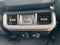 2023 Ford F-150 XLT Heritage package