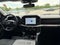 2023 Ford F-150 XLT Heritage package