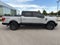2023 Ford F-150 XLT Heritage package