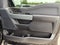 2023 Ford F-150 XLT Heritage package
