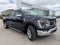 2023 Ford F-150 Lariat Long Bed