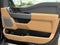 2023 Ford F-150 Lariat Long Bed