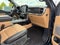 2023 Ford F-150 Lariat Long Bed