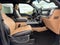 2023 Ford F-150 Lariat Long Bed