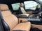 2023 Ford F-150 Lariat Long Bed