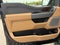 2023 Ford F-150 Lariat Long Bed