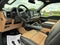 2023 Ford F-150 Lariat Long Bed