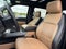 2023 Ford F-150 Lariat Long Bed