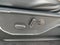 2023 Ford F-150 Lariat Long Bed