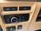 2023 Ford F-150 Lariat Long Bed