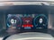 2023 Ford F-150 Lariat Long Bed