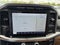 2023 Ford F-150 Lariat Long Bed