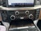 2023 Ford F-150 Lariat Long Bed