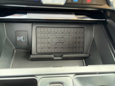2023 Ford F-150 Lariat Long Bed
