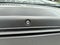 2023 Ford F-150 Lariat Long Bed
